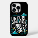 Recherche de affirmation positive iphone coques Motivation