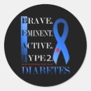 Recherche de battre autocollants Droit