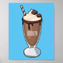 Recherche de caramel posters Chocolat