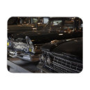 Recherche de moteur magnets Ville