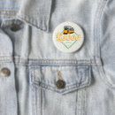 Recherche de lisbon badges Vintage