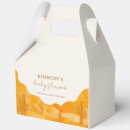 Recherche de dessert ballotins Pour enfants