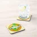 Recherche de st patricks day dessous de verres Toute personne