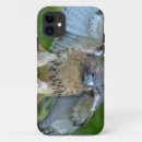 Recherche de rapace iphone coques Photographie