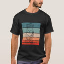 Recherche de sensible tshirts Couteau