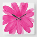Recherche de roses indien art Moderne