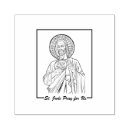 Recherche de saint jude Chrétien