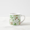 Recherche de jolis motifs tasses Féminin