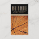 Recherche de bois de charpente cartes visite Construction