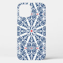 Recherche de arabesque iphone coques Bleu