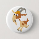 Recherche de courant badges Animaux