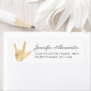 Recherche de amour langue signes cartes invitations Asl