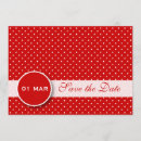 Recherche de retenez invitations Blanc