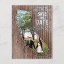 Recherche de graphiques vintages invitations Moderne