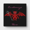 Recherche de effrayant plaques Mignon