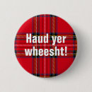 Recherche de kilt badges L'ecosse