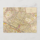 Recherche de port de new york cartes postales Couleur