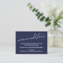 Recherche de arrière plan bleu foncé invitations Pour eux