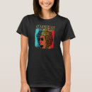 Recherche de nurse femme tshirts Reine