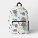 Recherche de poisson chat sacs Chaton