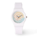 Recherche de conception de fleur montres Résumé