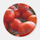 Recherche de marche magnets Cuisine