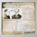 Recherche de al capone Interdiction