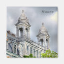 Recherche de nuage de pluie magnets Gris