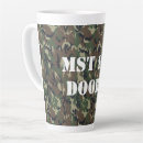 Recherche de motif de camouflage tasses Militaires