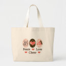 Recherche de acclamation sacs Entraîneur
