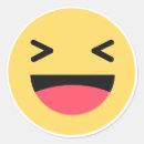 Recherche de le facebook autocollants Pour tous