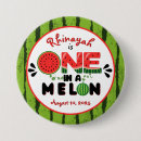 Recherche de melon badges Mignon
