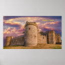 Recherche de chateau art Pour eux