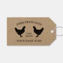 Recherche de oeufs étiquettes cadeau Pour tous