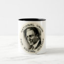 Recherche de social justice tasses Sjw