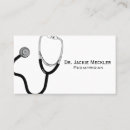 Recherche de pédiatre Stéthoscope