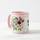 Recherche de sucrerie colorée tasses Doux