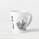 Recherche de graphite tasses Toute personne
