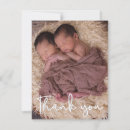 Recherche de multiple 11x14 invitations Jumeaux
