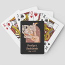 Recherche de fiançailles jeux de cartes Moderne