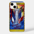 Recherche de guerre mondiale iphone coques Patriotisme