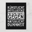 Recherche de cynique cartes postales Sarcasme