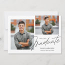 Recherche de grand blanc invitations Script