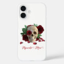 Recherche de moris iphone coques Pour elle