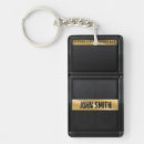 Recherche de musique rock porteclés Vintage