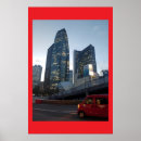 Recherche de maintenant photographie Architecture