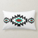 Recherche de de conception coussins Américain