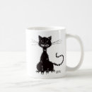 Recherche de chat dallée Animal