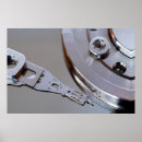 Recherche de ordinateurs art Disque