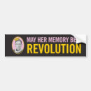Recherche de ruth voiture autocollants Vote